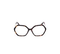 Guess GU50149 052 54