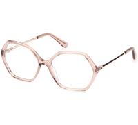 Guess GU50149 057 54