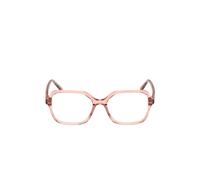 Guess GU50164 059 49