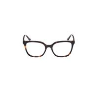 GAFAS GUESS-GU50165 C: dark havana 49x17x41x135