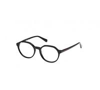 GUESS Gu50166 Marcos para gafas recetadas Niños