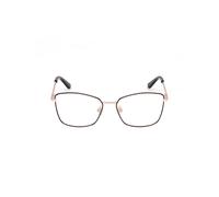 Guess GU50170 002 56