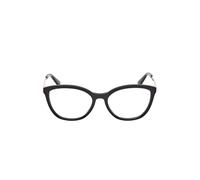 Guess GU50171 001 53