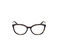 Guess GU50171 052 55