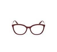 Guess GU50171 069 53