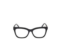 Guess GU50172 001 53