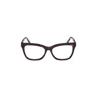 Guess GU50172 052 55