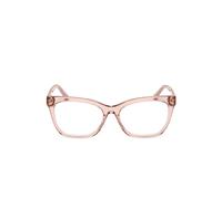 Guess GU50172 057 55