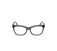 GRUPO OPTICO 1910 GAFAS GUESS-GU50172 C: shiny dark green 53x16x41,2x140