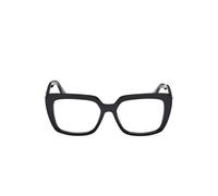 Guess GU50174 001 54