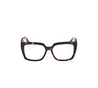 Guess GU50174 052 54