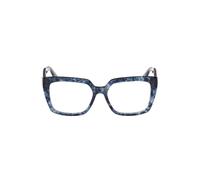 Guess GU50174 092 54