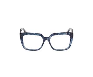 Guess GU50174 092 54