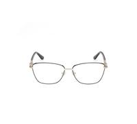 Guess GU50179 097 57