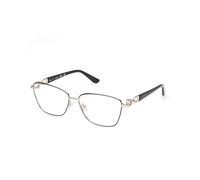 GUESS Gu50179 Gafas Unisex adulto