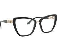 Guess GU50180/V 001 55