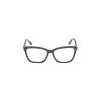 GRUPO OPTICO 1910 GAFAS GUESS-GU50181 C: grey/other 54x15x41,4x135