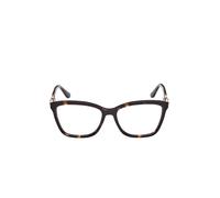 Guess GU50181 052 54