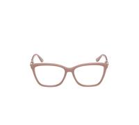 Guess GU50181 057 52