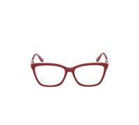 Guess GU50181 066 54