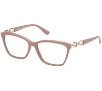 Guess GU50181 C54 057 - Beis brillante / Beis brillante