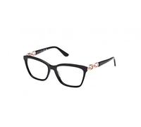 GUESS Gu50181 Gafas Unisex adulto