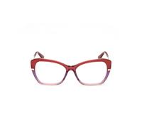 Guess GU50183 074 54