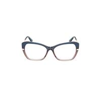 Guess GU50183 092 54