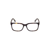 Guess GU50187 052 54