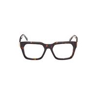 Guess GU50188 052 53