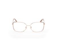 Guess GU50223 059 57