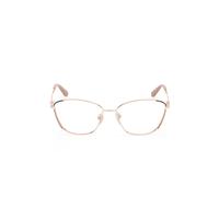 Guess GU50224 059 54