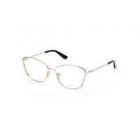GUESS Gu50224 Marcos para gafas recetadas Mujer