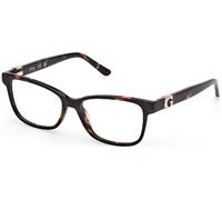 Guess GU50227 C52 052 - Havana oscuro / Havana oscuro