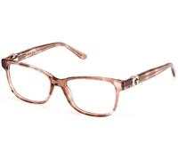 Guess GU50227 C52 059 - Beis brillante / Beis brillante