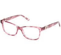 Guess GU50227 C52 080 - Lila brillante / Lila brillante