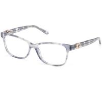 Guess GU50227 C52 092 - Azul brillante / Azul brillante