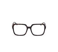 Guess GU50228 052 56