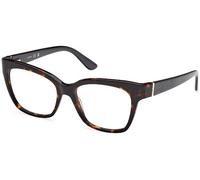 GRUPO OPTICO 1910 GAFAS GUESS-GU50233 C: dark havana 53x17x43,5x140