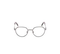 Guess GU50239 009 49