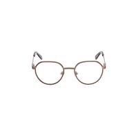 Guess GU50239 037 49