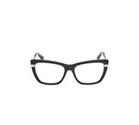 Guess GU50246 001 54