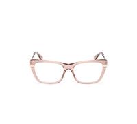 Guess GU50246 057 54