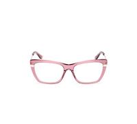 GRUPO OPTICO 1910 GAFAS GUESS - GU50246 C: shiny violet