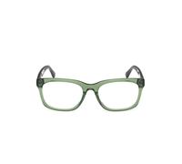 Guess GU50251 096 56