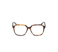 Guess GU50309 056 54