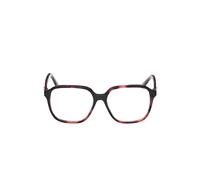 Guess GU50309 071 54