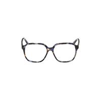 Guess GU50309 092 54