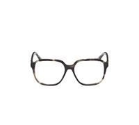 Guess GU50309 098 54