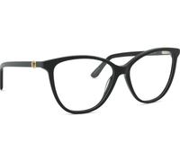 Guess GU50311/V 001 55